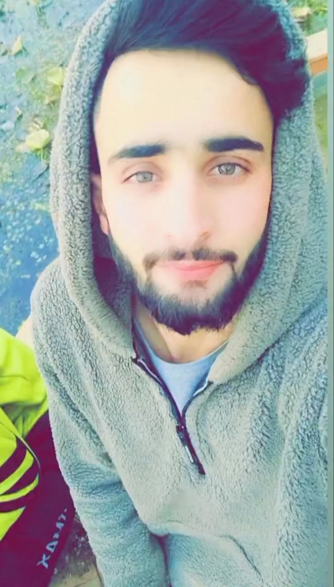 JUSTICE FOR SUSHANT SINGH RAJPUT