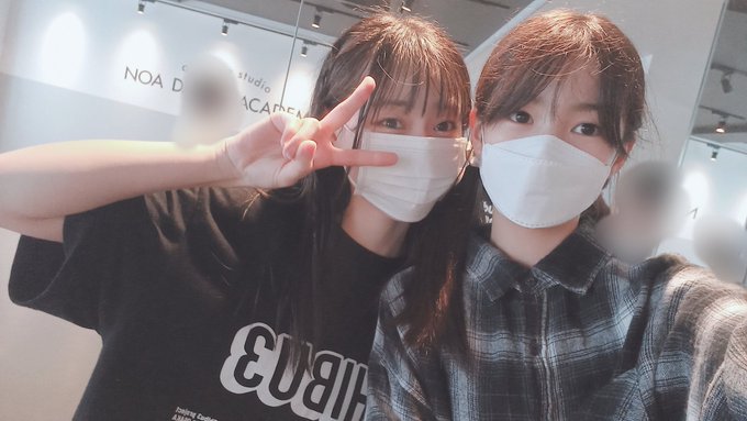 Twitterのコスプレ画像35