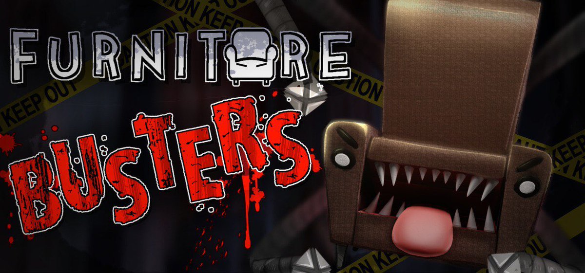 Eldar Azamatov tweet media