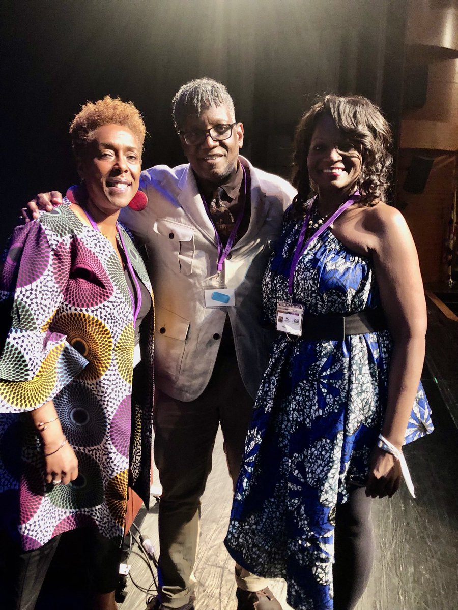 Maniya Jules tweet media