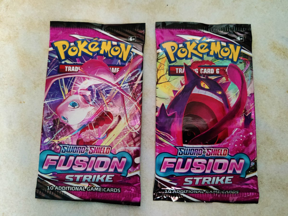 Yup! Finally I bought real cards! And guess what i pulled a something good in my first pack! Full video on my channel 😁 #Pokemon #pokemonCards #pokemoncardsindia #pokemonindia youtu.be/dfClTbjBW2s