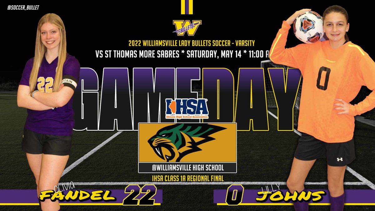 Bullet Boosters tweet media