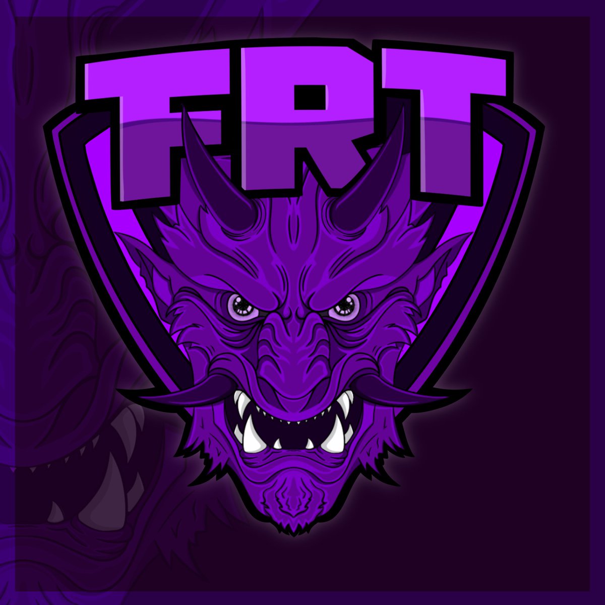 Spaark Spaark tweet media