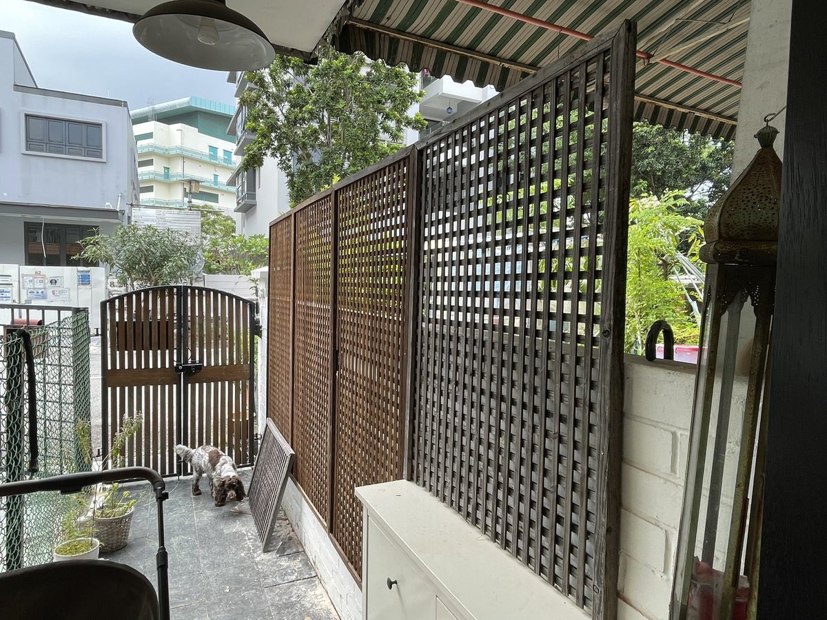 Kyle Duckitt tweet media