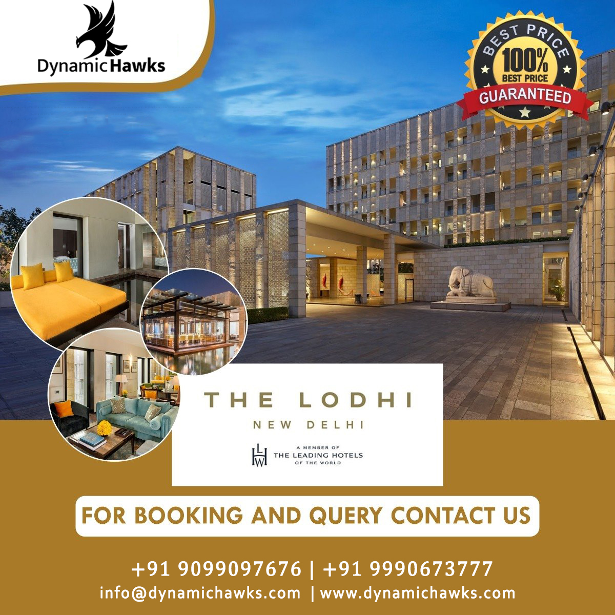 Dynamic Hawks tweet media