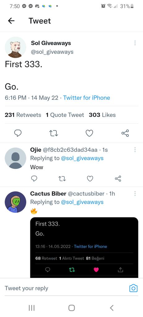 f8cb2c63dad34aa's tweet photo. @sol_giveaways https://t.co/x5pC6qmgZ4