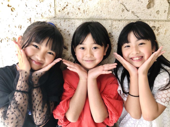 Twitterのコスプレ画像38