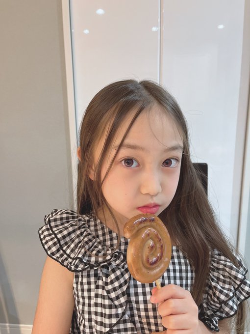 Twitterのコスプレ画像13