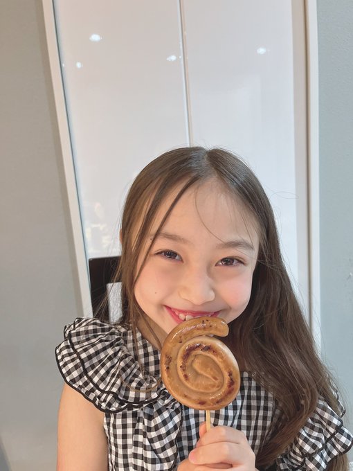 Twitterのコスプレ画像14