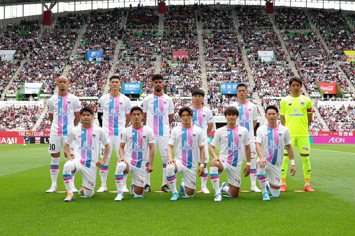 D4ur9aex1i Uzm D4ur9aex1i Uzm