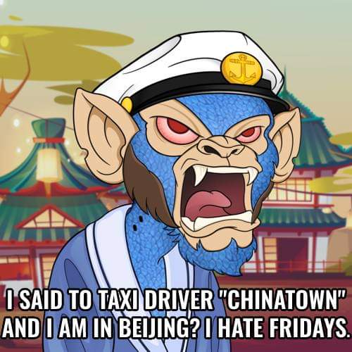 ApeVampires (Mint is Live!) tweet media