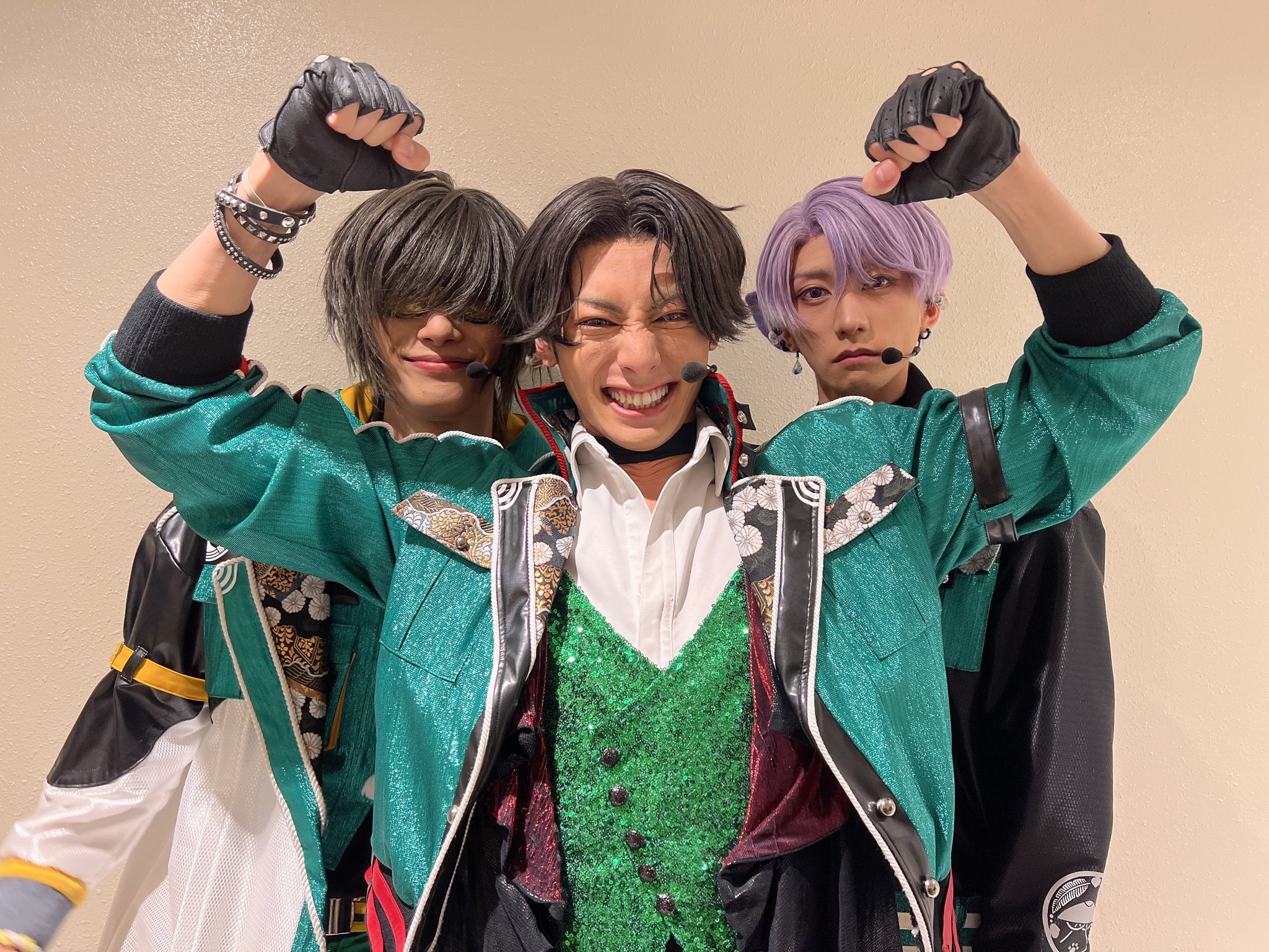 Blu-ray】ミュージカル『刀剣乱舞』 ～真剣乱舞祭2022～ 初回限定版