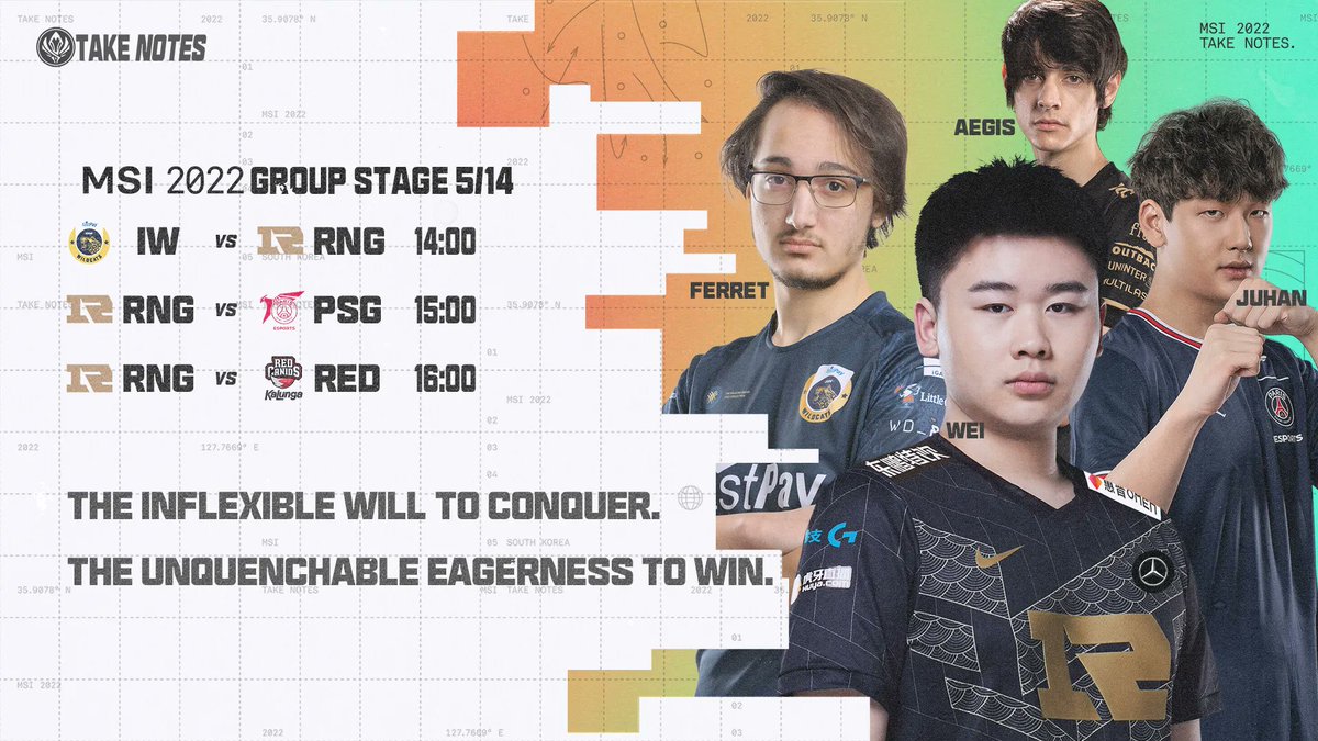 Dohráváme RNg group! Twitch.tv/hitpointcz