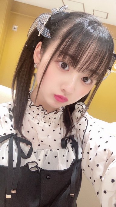 星乃みれいのTwitter画像20