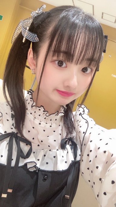 星乃みれいのTwitter画像21