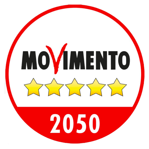 Il dietrofront sul progetto del Polo Conad alla Sacca dimostra che i cittadini avevano ragione e così anche noi. dlvr.it/SQM5GQ
