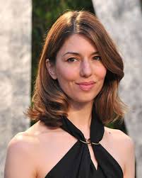 14/05 Happy Birthday! Sofía Coppola (51)      