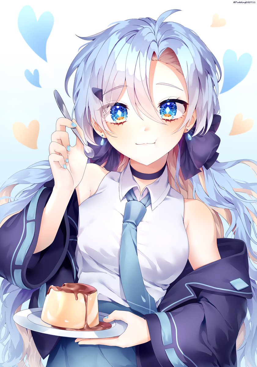 pudding_twitch's tweet photo. 🦋메인트 방송용 외주~🍮

가격은 아트머그 참고!
10% 할인가-DM
안전 거래-아트머그

일러스트
https://t.co/E0xt5KHmLy

버츄얼
https://t.co/Xsd3wyA3Ki https://t.co/N9MZtYs471