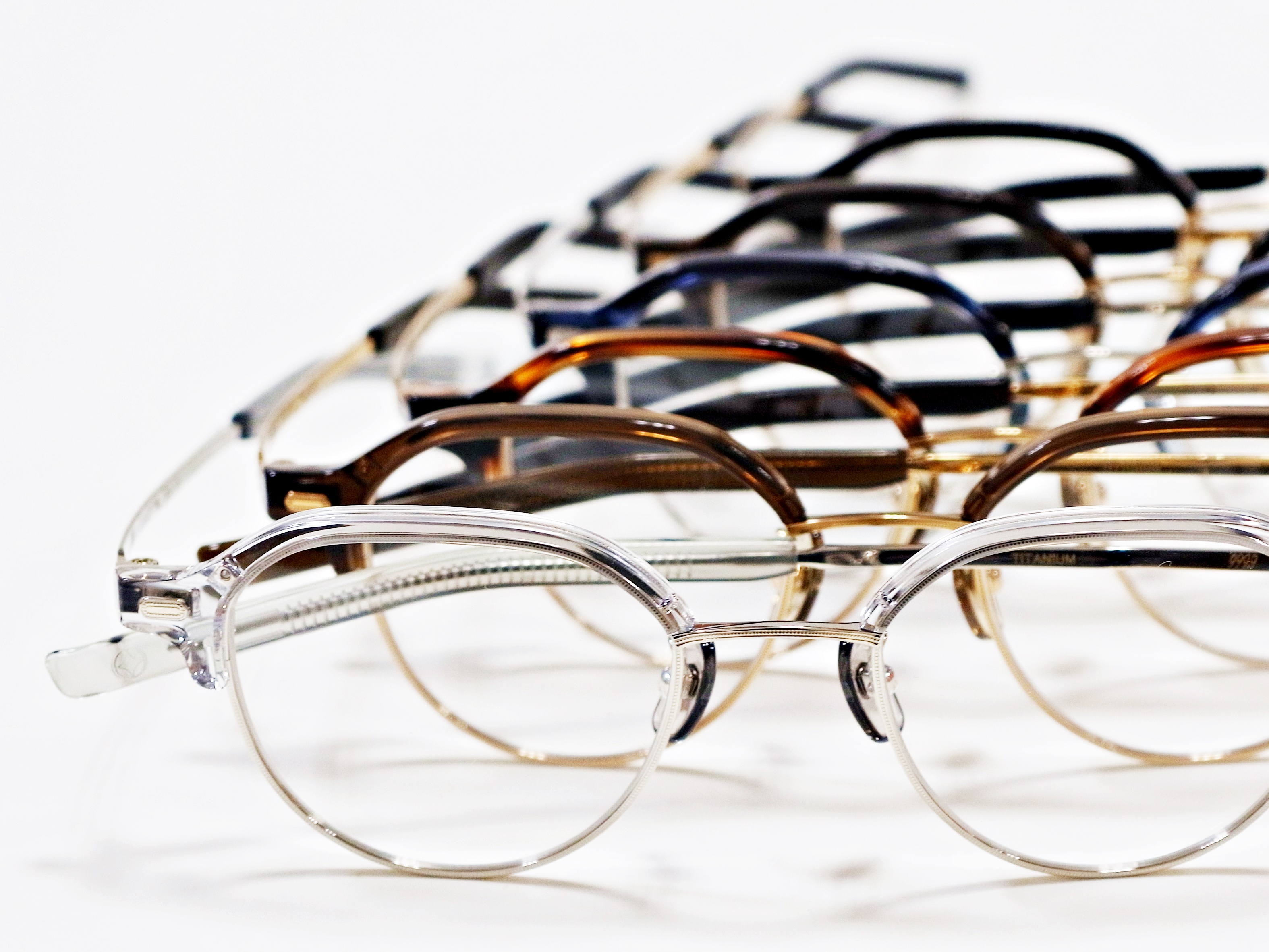 999.9 selected by HAYASHI-MEGANE on Twitter: 
