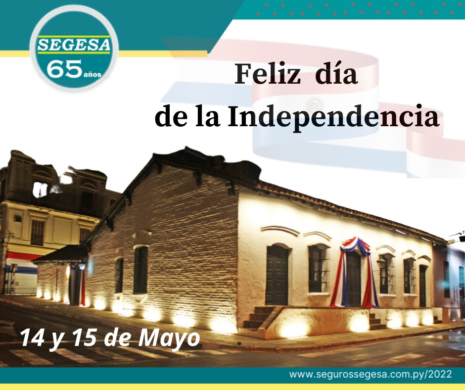 Seguros Segesa tweet media