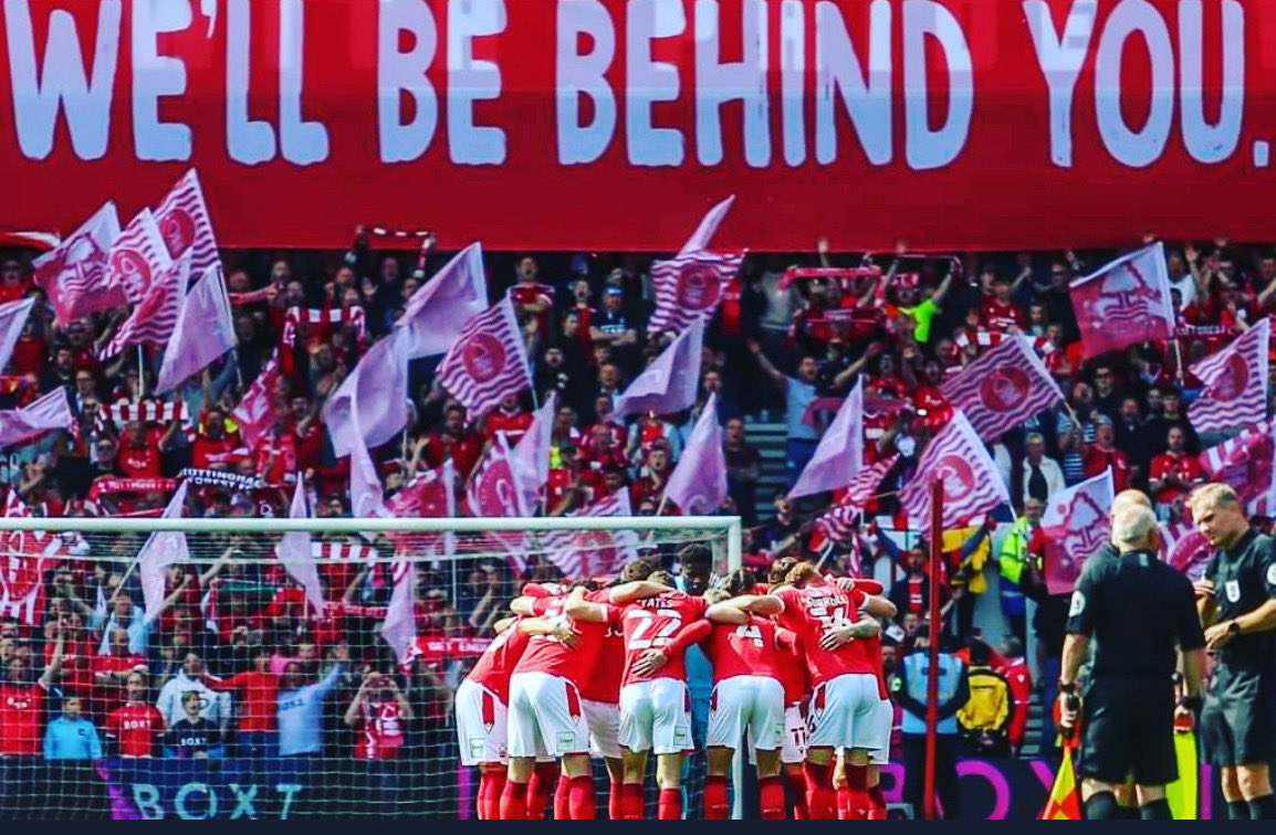 Eva’s Grill ❤️ Good luck and we’ll be behind you today 🙏 #nottinghamforest #nffc you redssss ❤️😍#believe #together ✊#westbridgford #nottingham #nottinghamshire #nottinghamcity #edwalton #tollerton #gamston #keyworth #cotgrave #cotgravecountrypark #radcliffeontrent #evasgrill