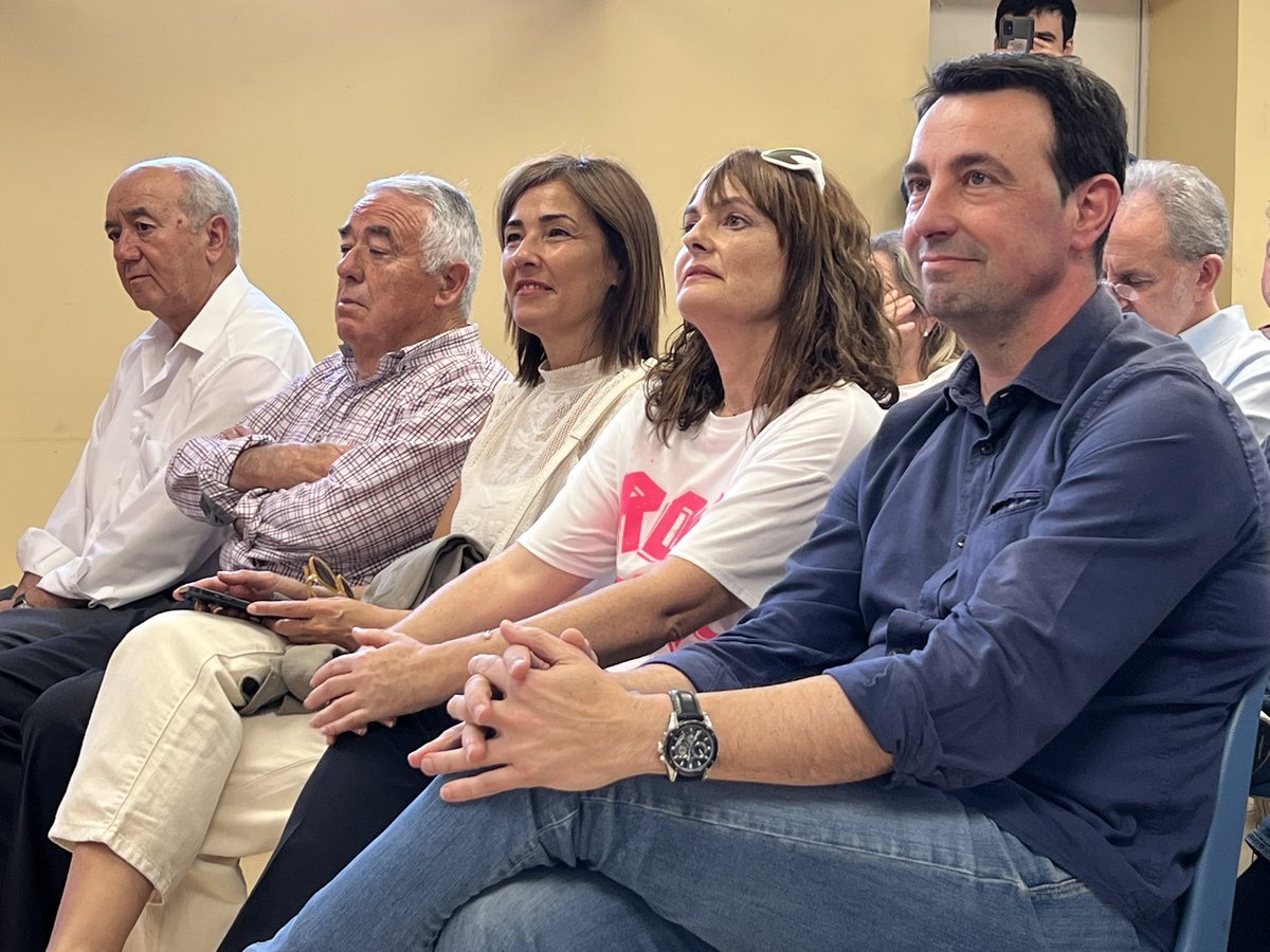 PSEBizkaia's tweet photo. https://t.co/aDOTJ2lM2M