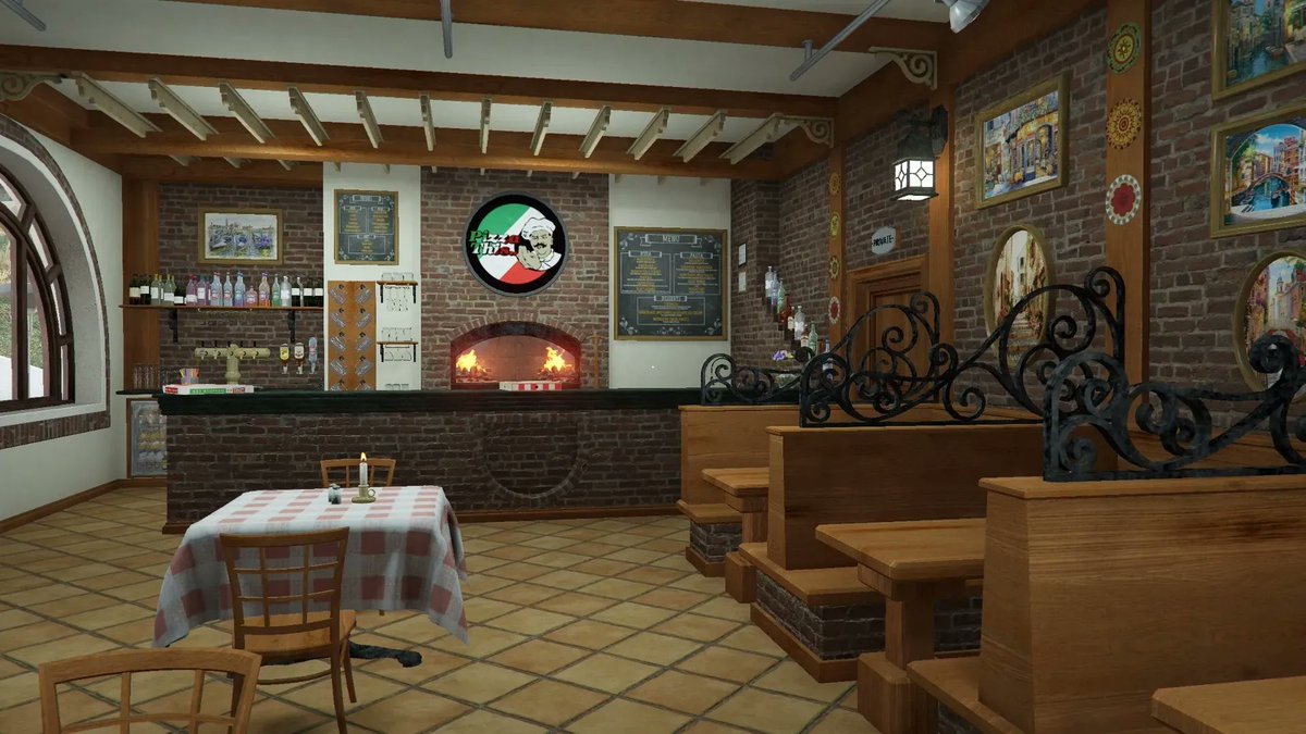 divergence_rp's tweet photo. 🤌🤌🤌 PizzaThis! Now hiring! Get whitelisted today, link in the bio! https://t.co/CvQAil11LZ