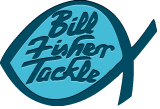 Bill Fisher Tackle tweet media