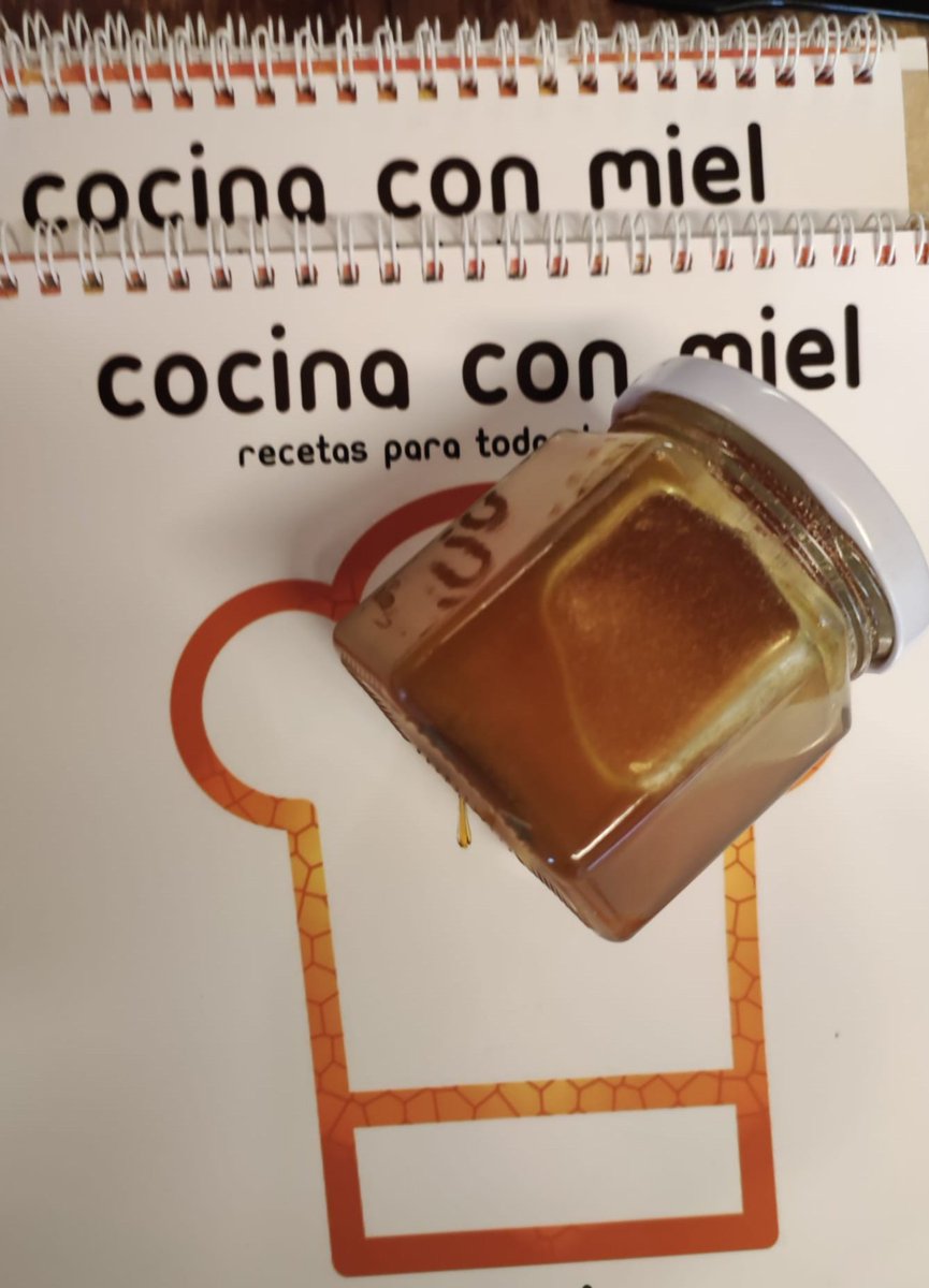 ➡️ Unidad Durazno del INR
➡️ "Cocinando con Viviana, Graciela y Federico"
➡️ Los Jóvenes Internos tuvieron ayer una linda "jornada de cocina" junto al Equipo Penitenciario de la citada Unidad. Preparándolos para el egreso. Buen sábado Amigos
➡️ <a href="/midesuy/">Ministerio de Desarrollo Social</a> <a href="/ANEP_Uruguay/">ANEP</a> <a href="/Minterioruy/">Ministerio del Interior</a>