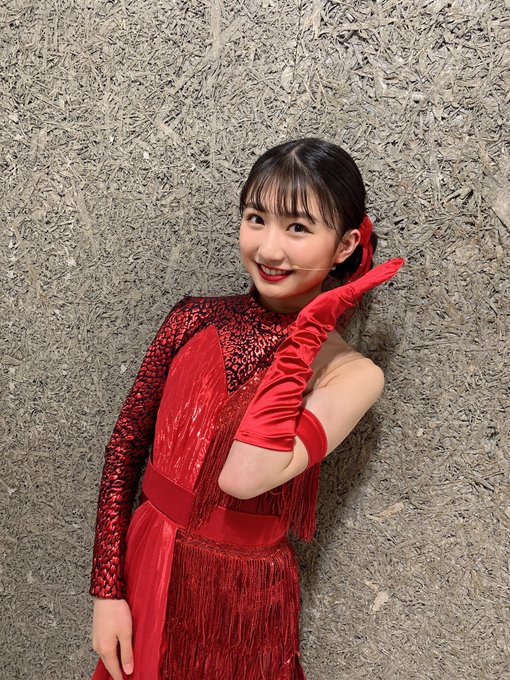 塩月希依音のTwitter画像20