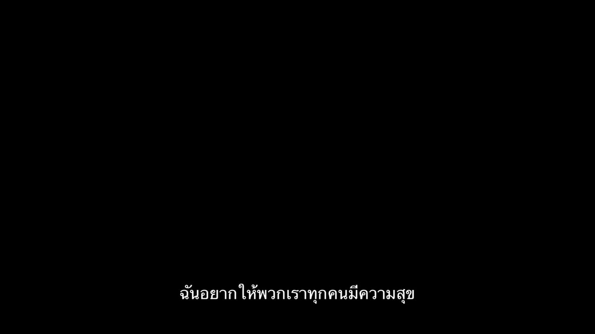 SP_POPAPOS's tweet photo. https://t.co/uPHpvNudIK