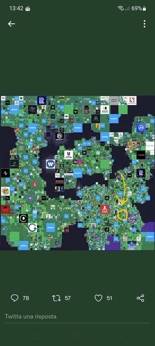 <a href="/MW_MetaUtopia/">MyWorld Metaverse</a> Forza meta-utopia