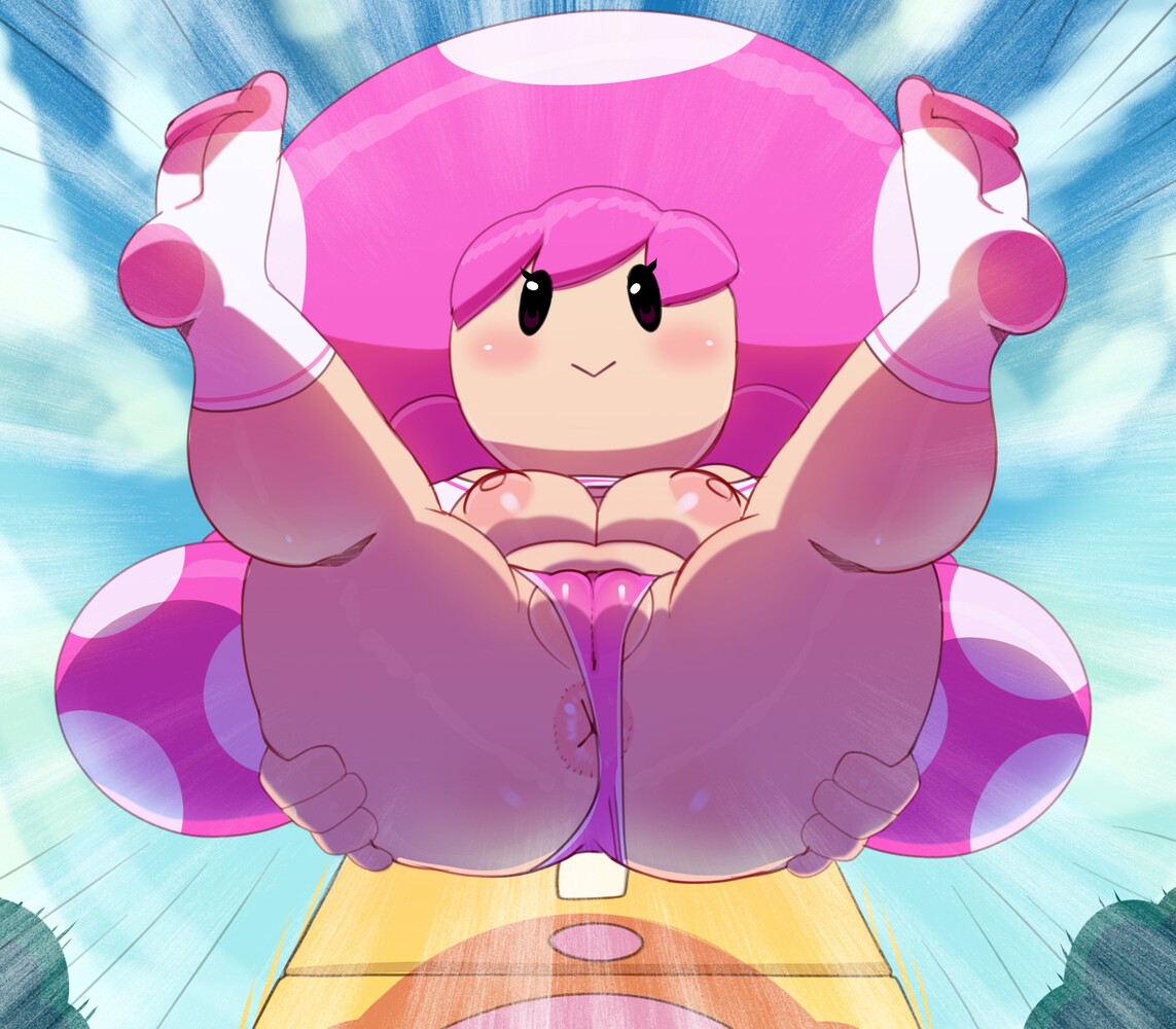 Snuggle_Shroom's tweet photo. ♡+↺ 𝐚𝐧𝐝 𝐫𝐞𝐩𝐥𝐲 𝐰𝐢𝐭𝐡 𝐚 𝐩𝐢𝐜𝐭𝐮𝐫𝐞 𝐟𝐨𝐫 𝐚 𝐫𝐚𝐭𝐢𝐧𝐠!

S and up get a pass into dms!

(🖌 by scrubforwork) https://t.co/lNZWnIQChi