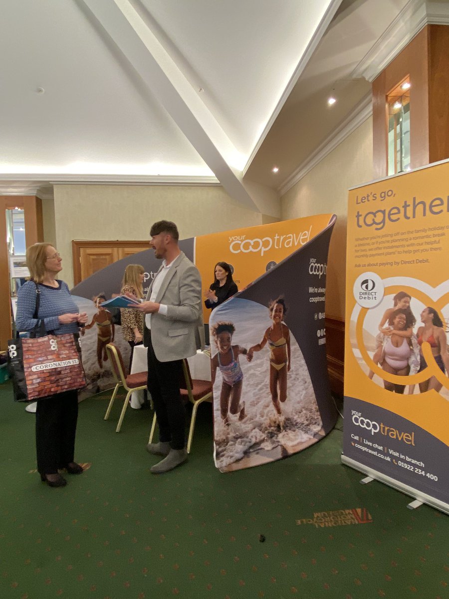 Katie Blunt tweet media