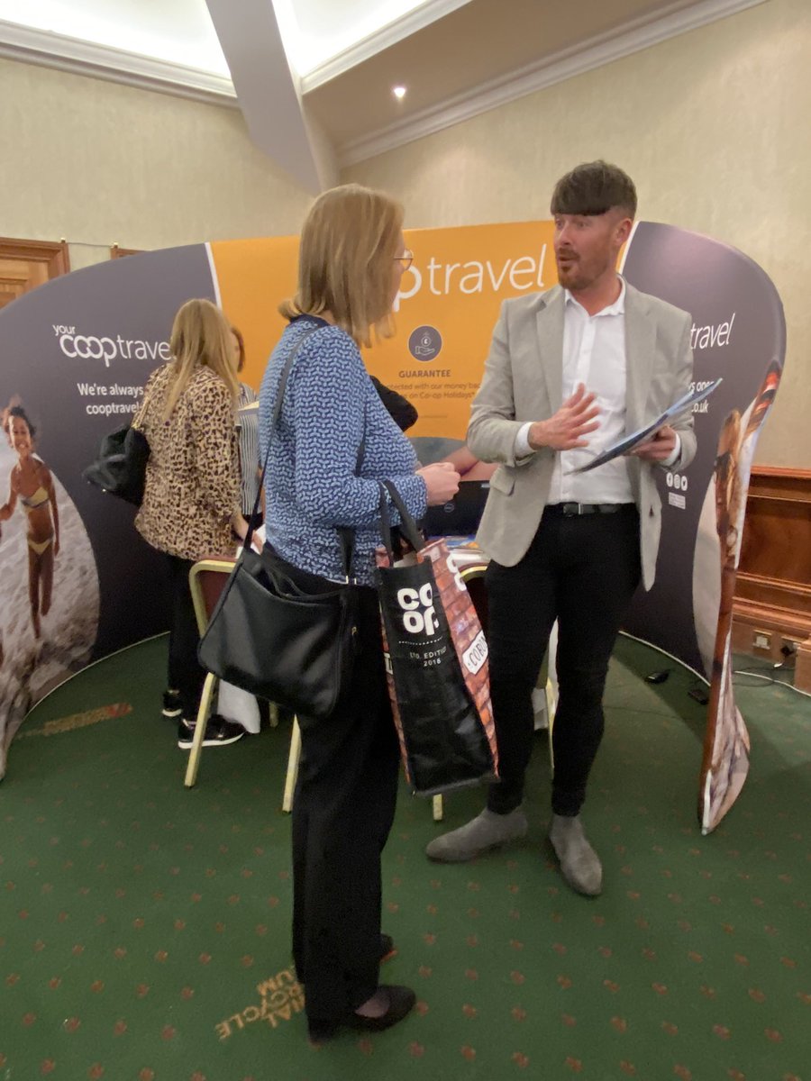 Katie Blunt tweet media