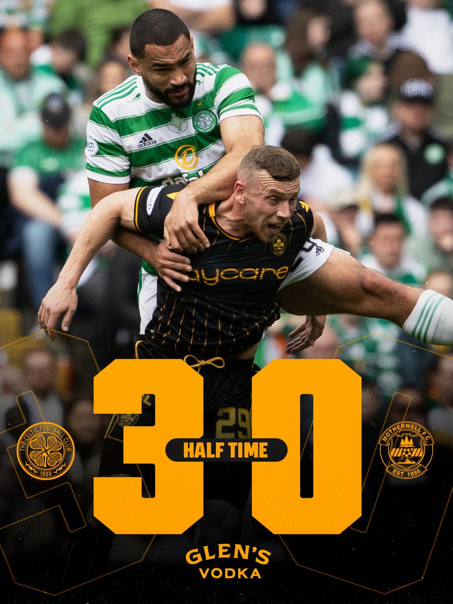 Motherwell FC