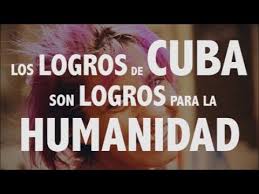 IsmaelCuba5's tweet photo. #SolidaridadYAmor 
#FuerzaCuba 
#CubanoConDerechoaAmarte🇨🇺✌!
Buenos y Bendecidos Días Psdte. @DiazCanelB 
Sostengo como Ud. que es realidad tangible y demoledora para acallar la perversidad de los odiadores.
#Fidel nos sigue guiando..., gracias a la #Ciencia y #VacunasCubanas https://t.co/AtcRsILeWs