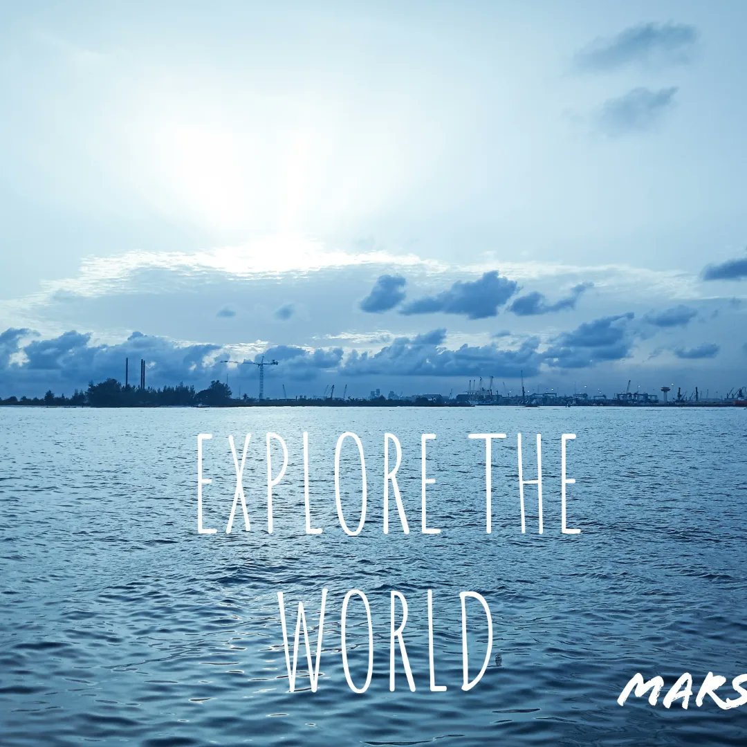 A good day to do good