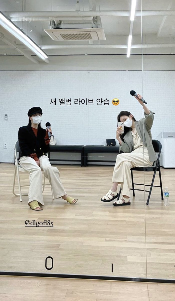 핼 오ㅑㄹ케 기운 없어보여 ? 🥺