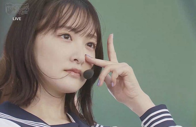 生駒里奈 22年5月15日 日 ツイ速まとめ