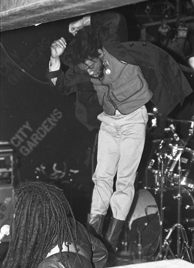 𝗚𝗘𝗡𝗘𝗥𝗔𝗧𝗜𝗢𝗡 𝗢𝗙 𝗦𝗖𝗔𝗥𝗦 tweet media