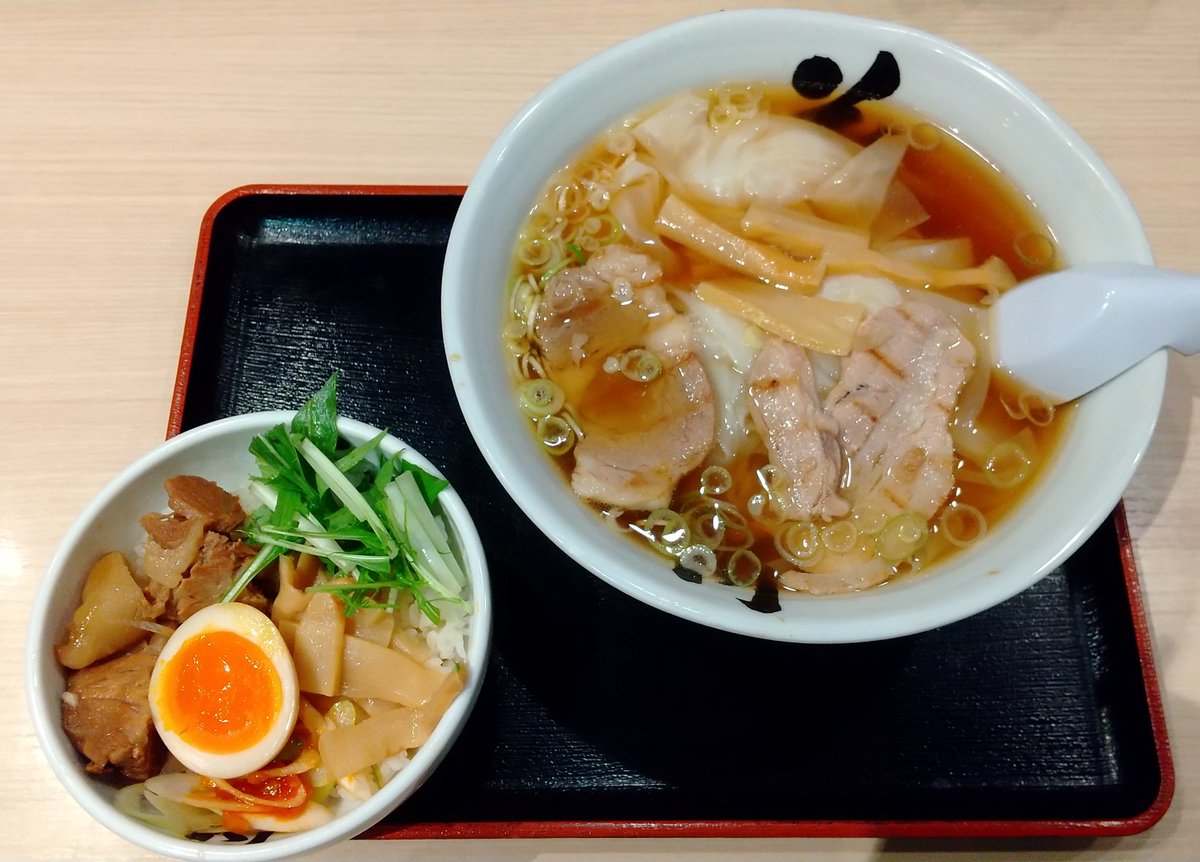 みんなの 花鳥風月 鶴岡 スープ 口コミ 評判 食べたいランチ 夜ごはんがきっと見つかる ナウティスイーツ