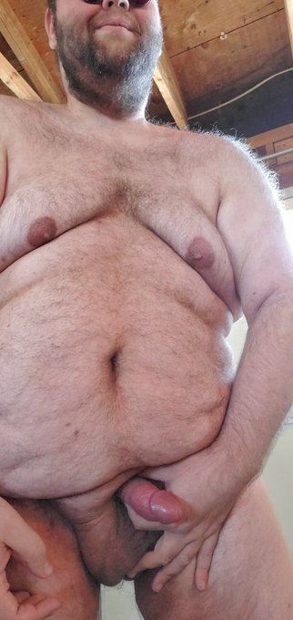 Oh yeah https://t.co/emhqqkCnpd<a href="/tag/xhamster"class="tags"><span>#xhamster</span></a>