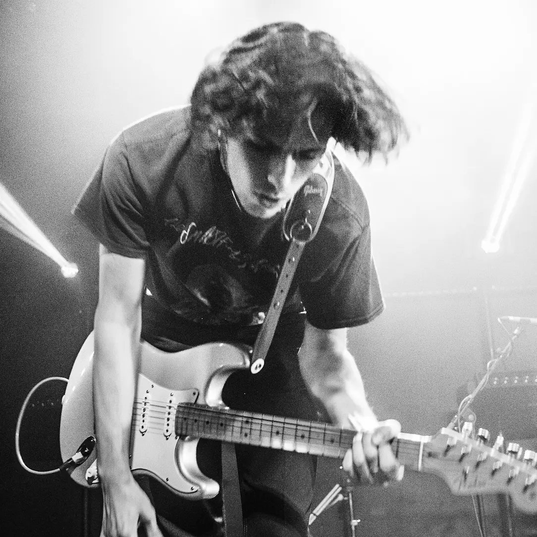 One month until we play @signalsfestivaluk at Crich Tramway Museum, Derbyshire. 

🎫 - Link in bio! 
📸 -  <a href="/indiehorse/">James Birtwhistle</a>

@riding_the_low 
<a href="/thecharlatans/">The Charlatans</a> 
<a href="/thecribs/">The Cribs</a> 
<a href="/cucamarasband/">CUCAMARAS</a> 
 @youngdecades 
@peanessband 
<a href="/DirtyLacesBand/">DIRTY LACES</a>