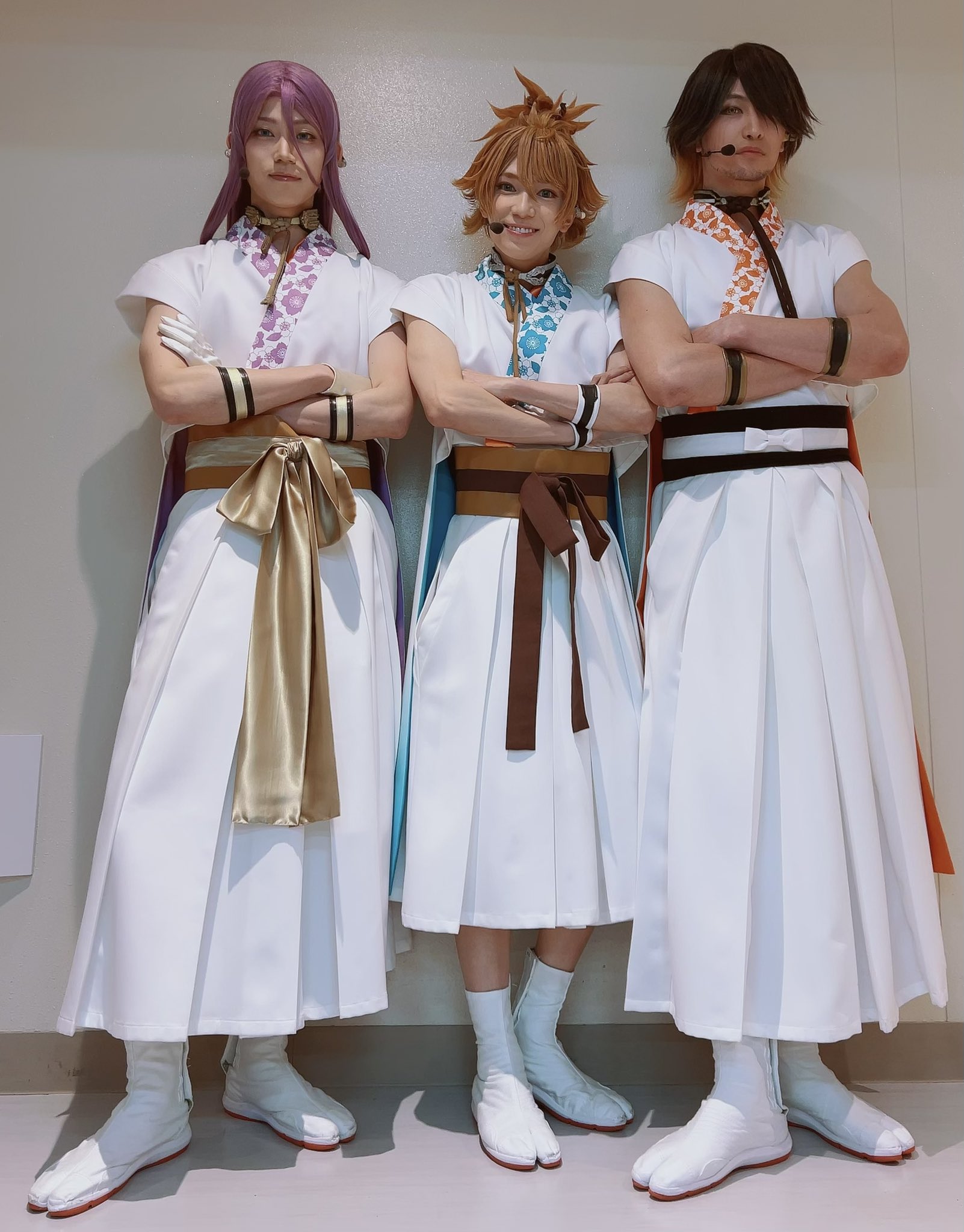 糸川耀士郎 on X: