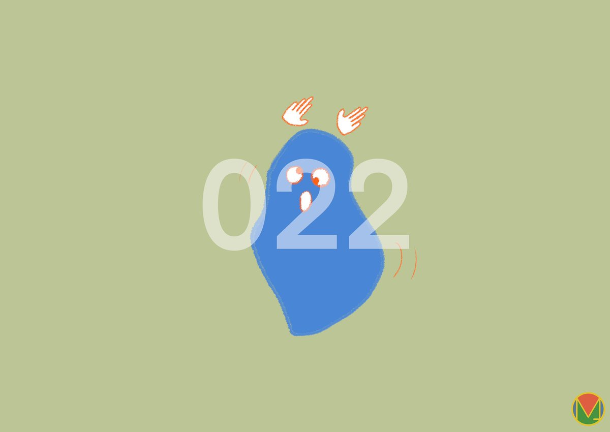 Mo1_oli's tweet photo. 022番の子になります！
よろしければ確認してみて下さい！

https://t.co/bSFOEoB6WE

#WavyGhost #NFT #Design #Illustration #art #デザイン #イラスト #opensea #NFT #NFTart #girl #green #skyblue #procreate https://t.co/PmVRjDKbpD