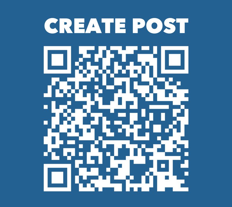 champlainonline's tweet image. It&apos;s Commencement day, Class of 2022! Remember to check your Champlain MyMail account to access your digital diploma; tune in virtually at 3 p.m. ET at commencement.champlain.edu; and use #ChampGrad on social or our QR code to be featured on our social wall: my.walls.io/champgrad