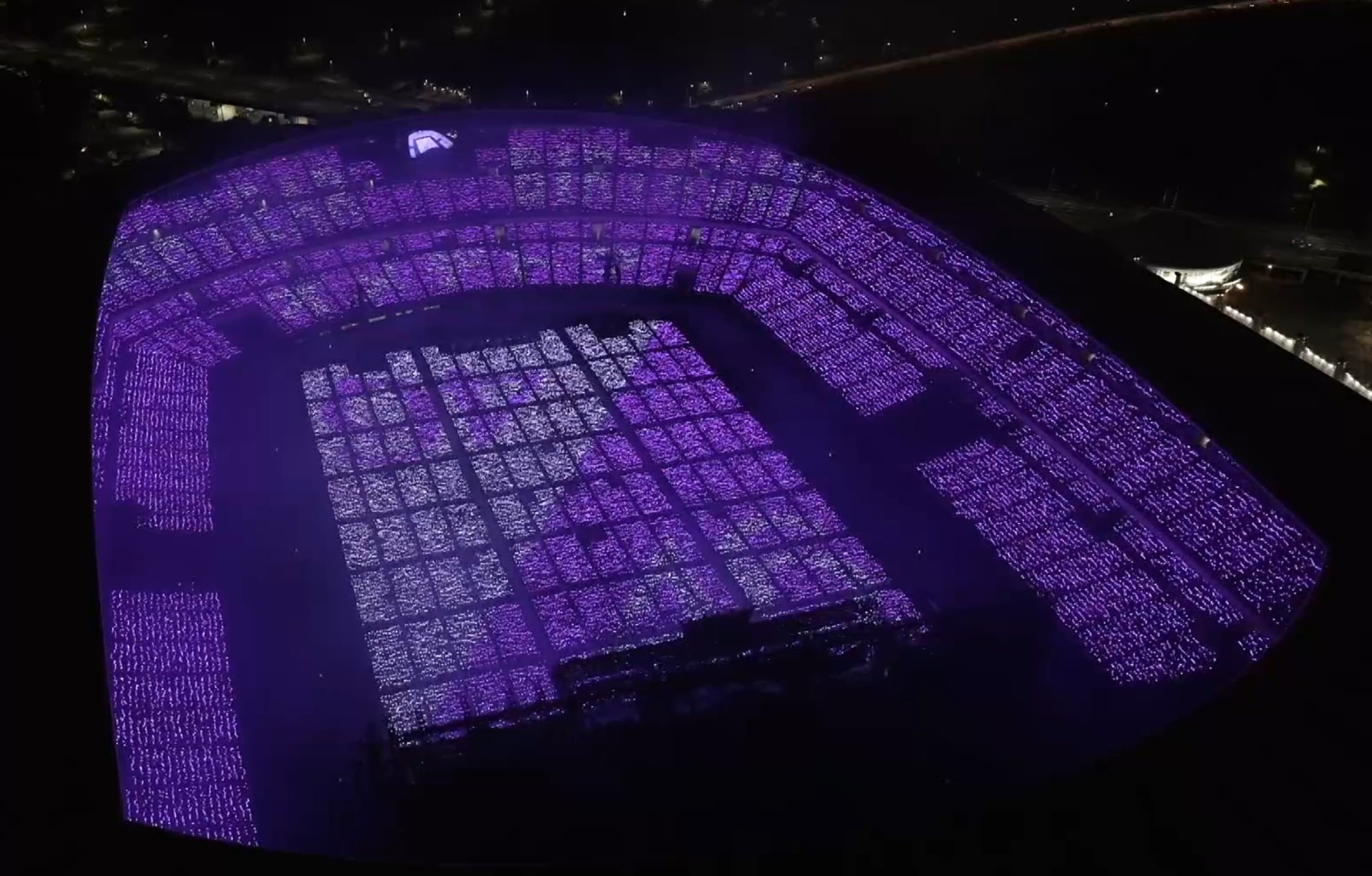 乃木坂46 10thバスラ 紫t 生写真 乃木坂46 生写真 池田瑛紗 10th バスラ ライブT 紫 チュウ