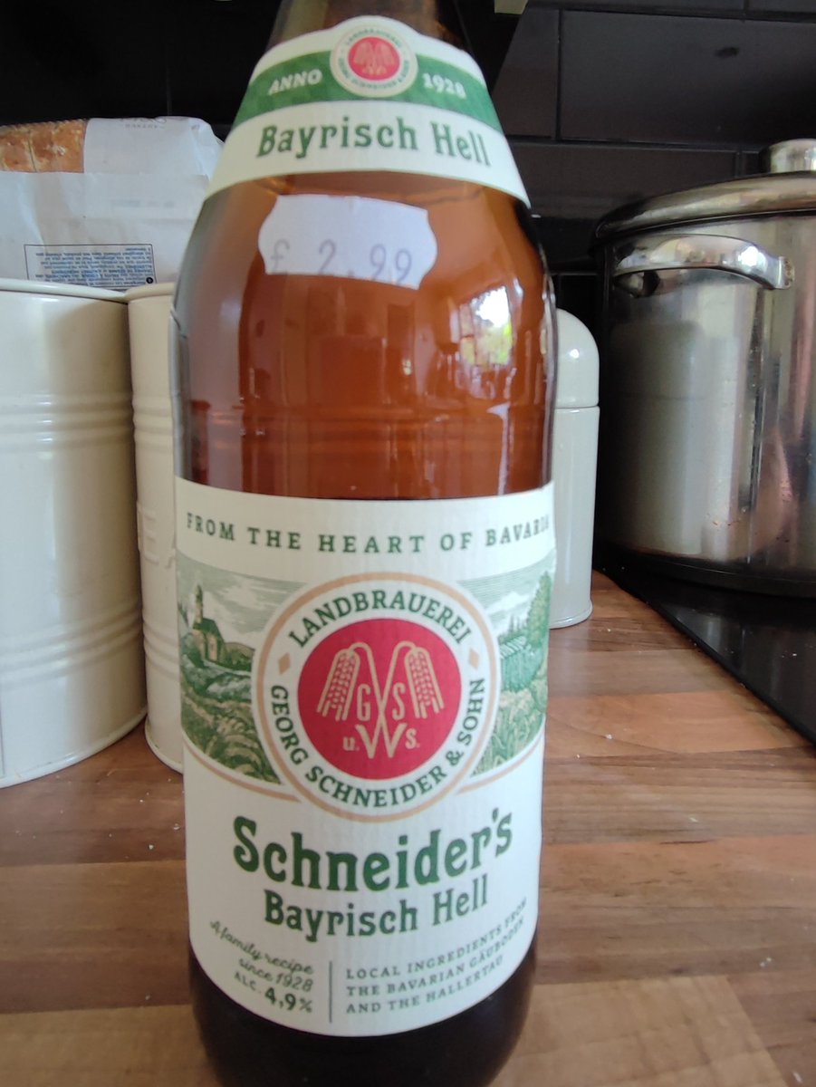 Sean Sure It's All Good Harrison tweet media