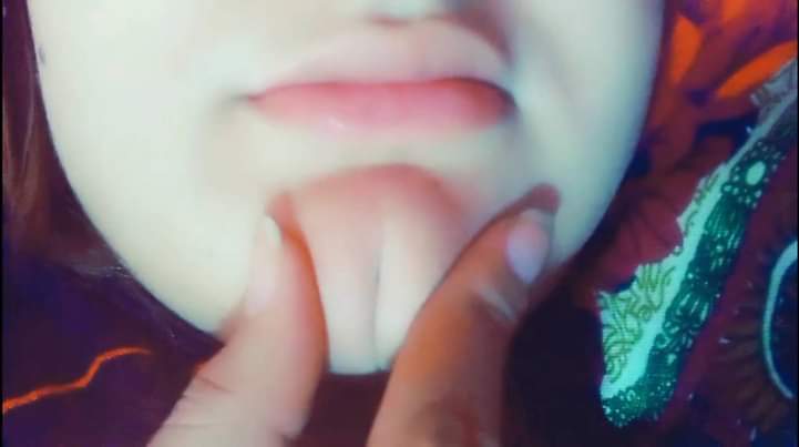 Khan (@khan56785879) on Twitter photo 